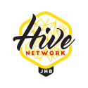 Hive Network Johannesburg - Logo 2020-04